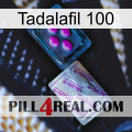 Tadalafil 100 37